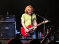 Gin Blossoms -  I Want You Bad (NRBQ Cover)