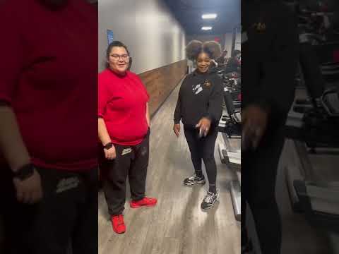 U.N.O. RED TALKS W/ CRIP MAC MAMABEAR