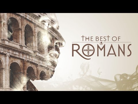 'Being a Stepping Stone, Not a Stumbling Block' (Romans 14:1-22) - 27th October 2019 PM