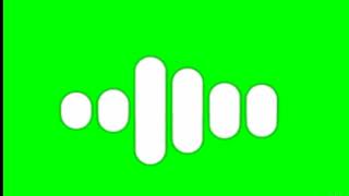 Download lagu Sound beat effect green screen free download non copyrighte audio spectrum#song effect green screen mp3