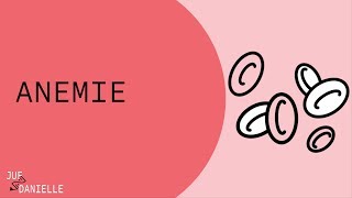 Anemie