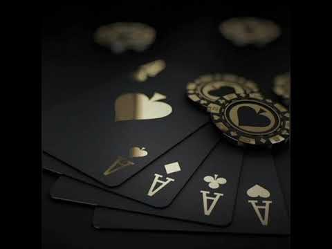 Dalton Scaree - Chaves do Game (feat MarteneJr, Savage Smo, Guetsy Ac & Yxung Tizzy)