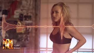 17 - McLean - Broken - Full HD 1080p