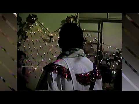 COMPANHIA DE REIS JESUS MARIA JOSÉ - GUAXUPÉ - MINAS GERAIS.