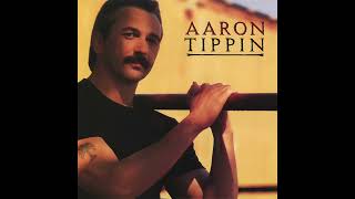 Aaron Tippin - 04 Without Your Love