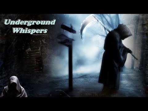 AXIKI – The Journey (Original Mix) [ThreeRecords]