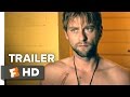 My Father, Die Official Trailer 1 (2016) -  Joe Anderson Movie