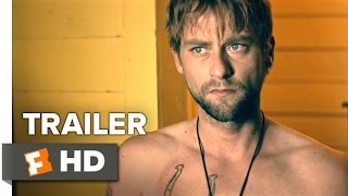 My Father, Die Official Trailer 1 (2016) -  Joe Anderson Movie