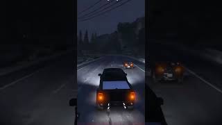 回転　 #ストグラfv　 #gta5　#ゲーム実況   #kirico