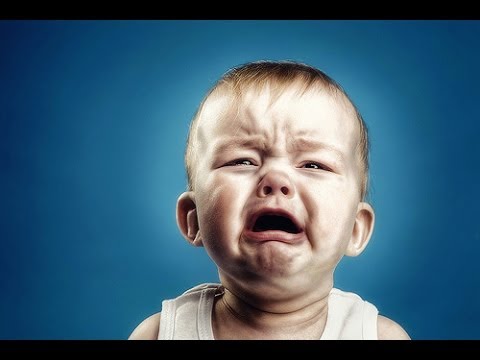 League Of Children: ONE FOR ALL