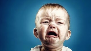 League Of Children: ONE FOR ALL