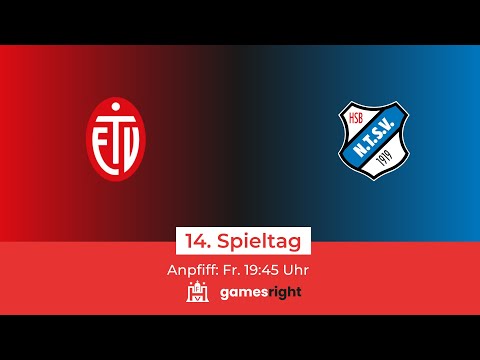 ETV - Niendorfer TSV