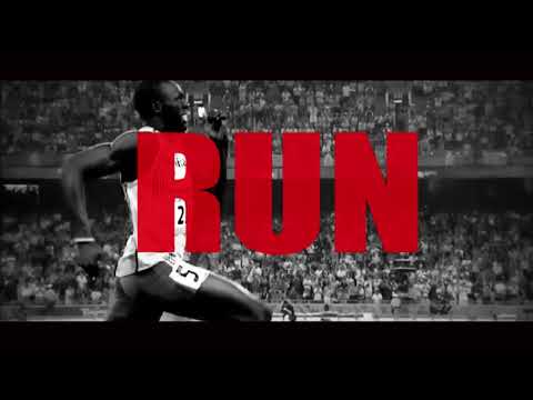 Tutu BigHomie - RUN (prod.Tutu)