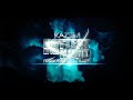KRUZE Hottest In The Hood 2011 ORIGINAL VIDEO TEASER