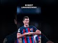 Which Legend Will You Miss From The 2026 World Cup