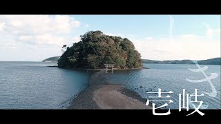 動画3