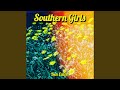Southern Girls