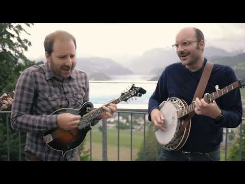 Ophelias Iron Vest B-Sides 2020 Corona-Edition