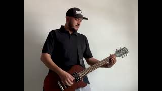 Face to Face-Handout