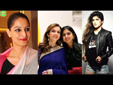 download lagu mp3 mp4 Atul Ruia Family Tree, download lagu Atul Ruia Family Tree gratis, unduh video klip Atul Ruia Family Tree