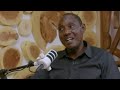 LIVE DKT BASHIRU ALLY ANAVYOJIBU MASWALI MAGUMU YA CHIEF ODEMBA MEDANI KUU