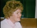 Medical Detectives Forensic Files Season 2 Episode 4 Sex Lies And DNA