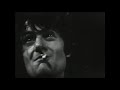 Peter Hammill - In The End