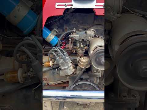 Crank but no start simple diagnostic @elchanojose