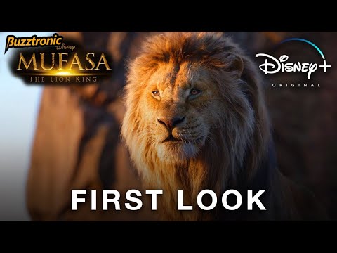 Disney 100 Years of Wonder Celebration Full Video Promo - D23 Expo ||Buzztronic  #Disney