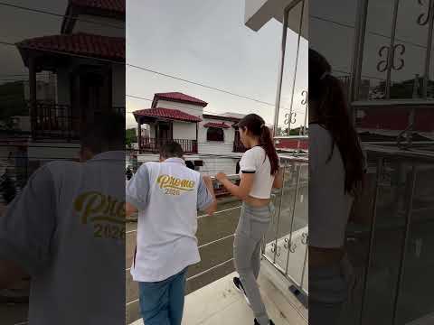 Thiago tiene juegos pesados 😂 #shortvideo #humor #viral
