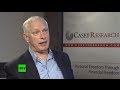 [2] Doug Casey on Disguised Debt and the Self ...