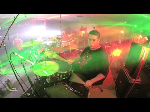 Ricky Valenz / Aaron Holler  - Live - 04/21/16 - Esperandote