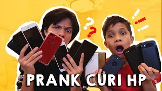 Download lagu PHONE STEAL PRANK | Gen Halilintar mp3 Download lagu PHONE STEAL PRANK | Gen Halilintar mp3