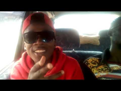 download lagu mp3 mp4 Dizzy Dust, download mp3 Dizzy Dust free download, download mp3 Dizzy Dust