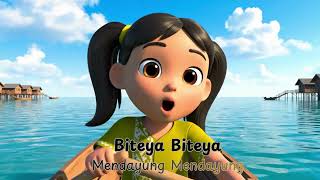 Download lagu lagu daerah gorontalo biteya mp3 Download lagu lagu daerah gorontalo biteya mp3