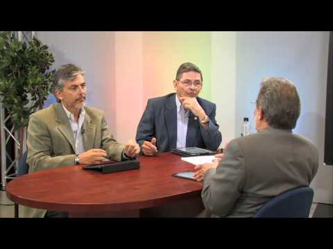 Mesa Redonda 01-21-15 (02) - Acciones tienen Repercusiones por Generaciones