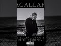 Agallah Un Hasa ( Unkasa Diss)