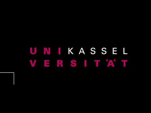 download lagu mp3 mp4 University Of Kassel, download lagu University Of Kassel gratis, unduh video klip University Of Kassel
