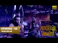 Gamunu Maharaja SE 01 EP 40 2020 06 08