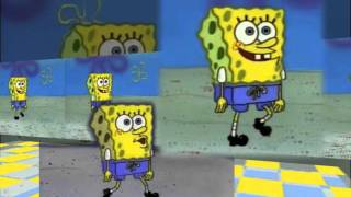 Cover art for Artificial Intelligence Beach