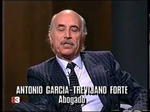 500 claves de la transicion. 42 minutos (buena calidad)