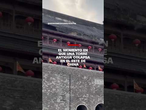 vignette de la vidéo