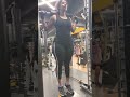 Weights Calf Raise Youtube Workout