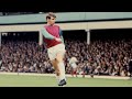 Tottenham 0 2 West Ham 1969 1970