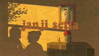 Download lagu Tiara Andini - Janji Setia 1 jam mp3 Download lagu Tiara Andini - Janji Setia 1 jam mp3