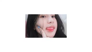 Download lagu Dj Funkot Jadikan Aku Yang Kedua Remix mp3