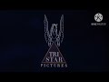 TriStar Pictures 1989