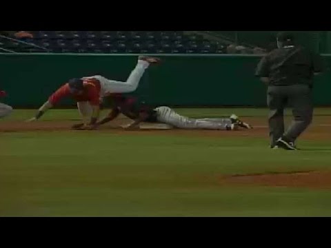 Batavia's Jones plates run with triple