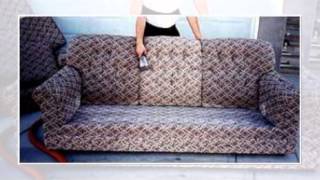 preview picture of video 'Upholstery Cleaning Altamonte Springs FL Call (407) 862-9514'