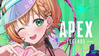 【初見歓迎】寝落ち前の雑談ぺっくす‼みんなのお話聞かせて！ Let's chat together／【 #APEX #vtuber   #shorts   】